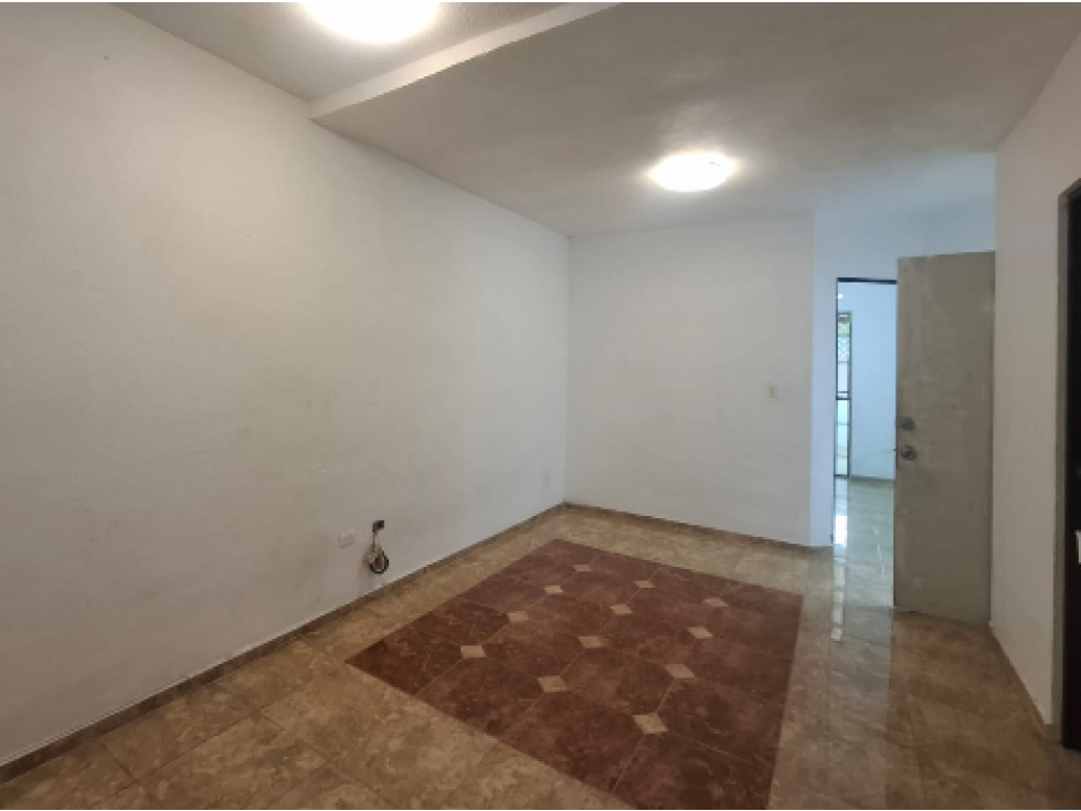 Casa en venta misión del Carmen — foto 4