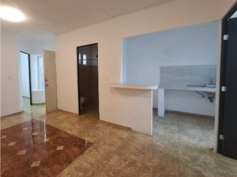 Casa en venta misión del Carmen — foto 5