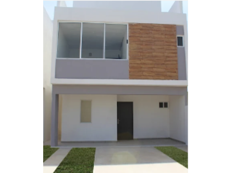 casa en venta porto alto — foto 2