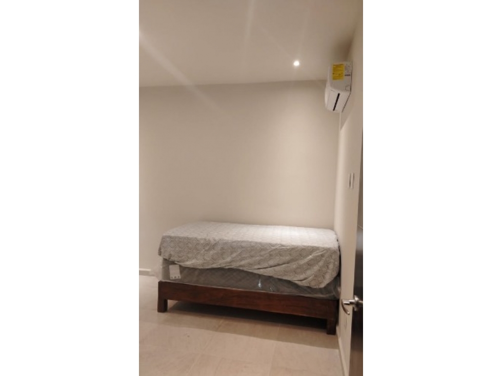 Departamento en venta Selva nova coto 8 — foto 4