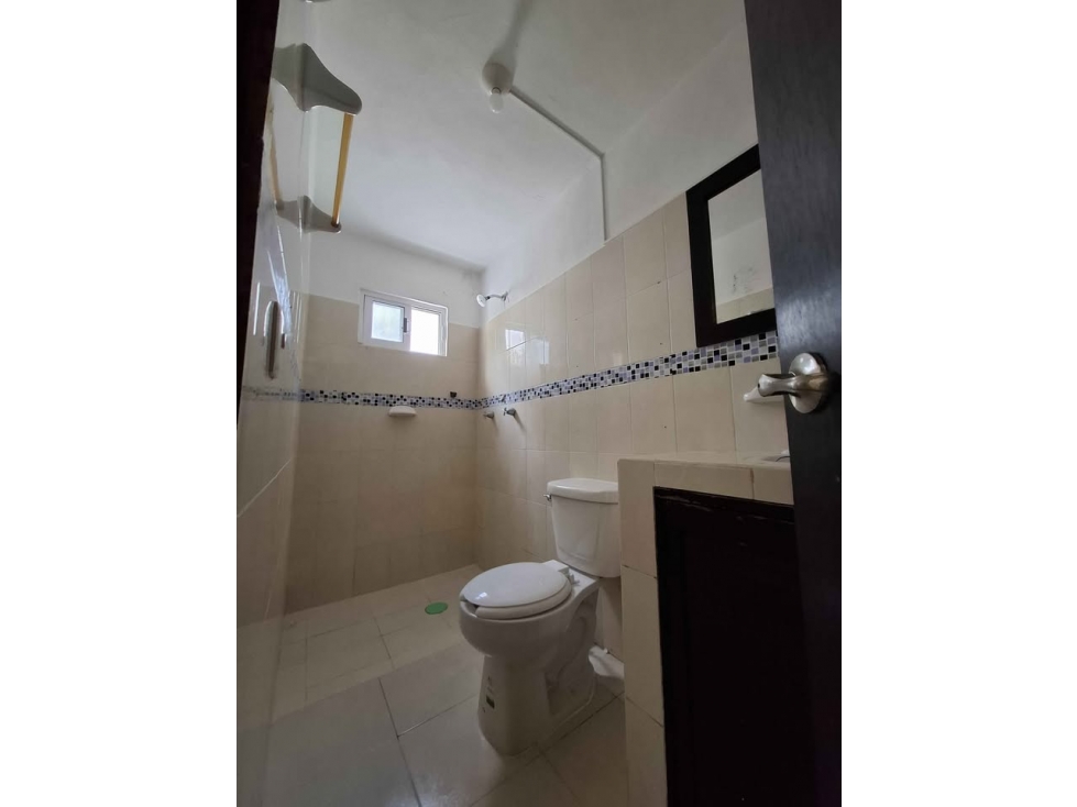 Departamento en alquiler cerca de la quinta avenida — foto 6