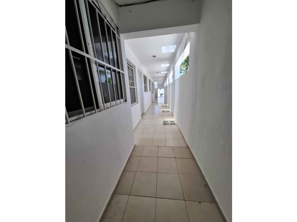 Alquiler de departamento a pocos pasos de la quinta avenida — foto 6