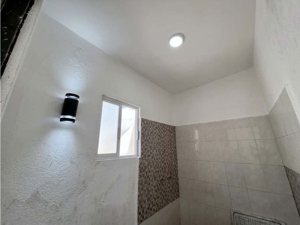 Casa de 2 recamaras en venta Misión de las Flores — foto 5