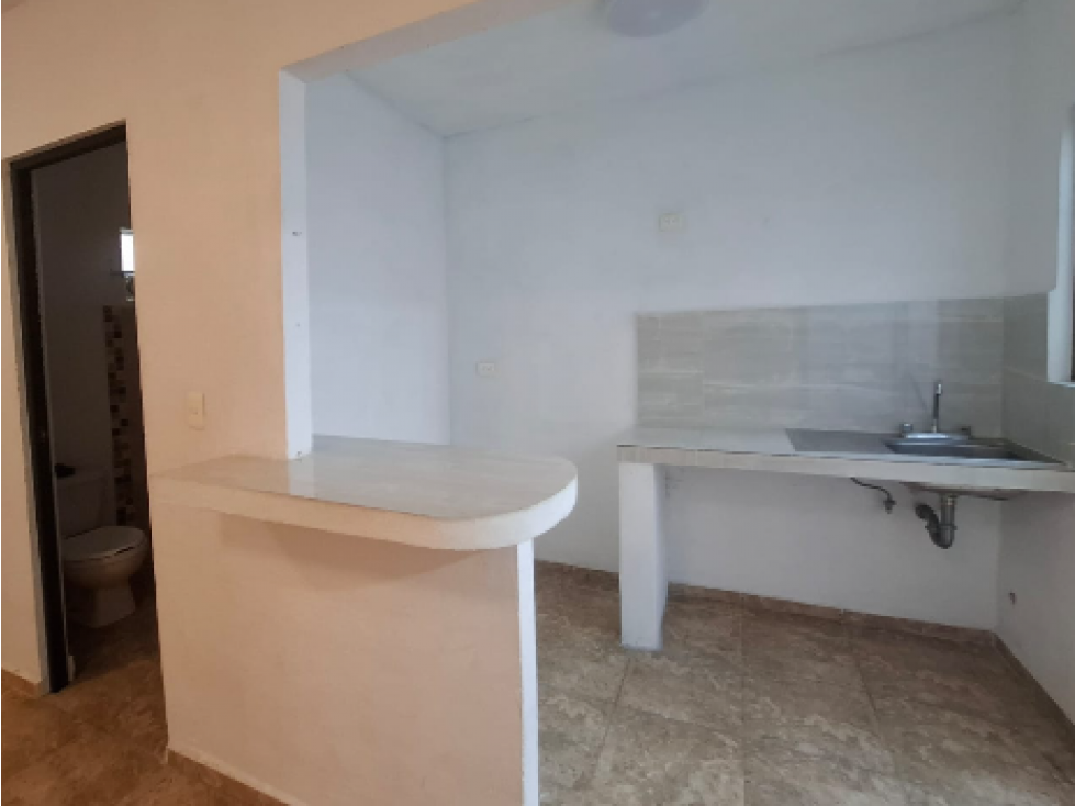 Casa en venta misión del Carmen — foto 6