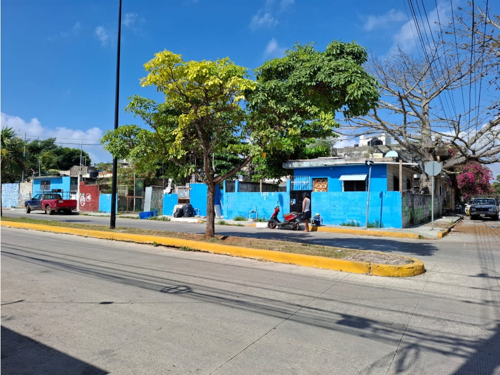 !!!!Oportunidad 400 m2 en venta en Avenida 10¡¡¡¡¡¡¡¡ - 3