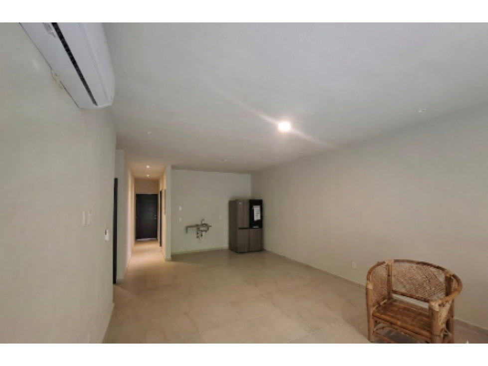 Departamento en Venta en Selvanova Coto 8 — foto 4