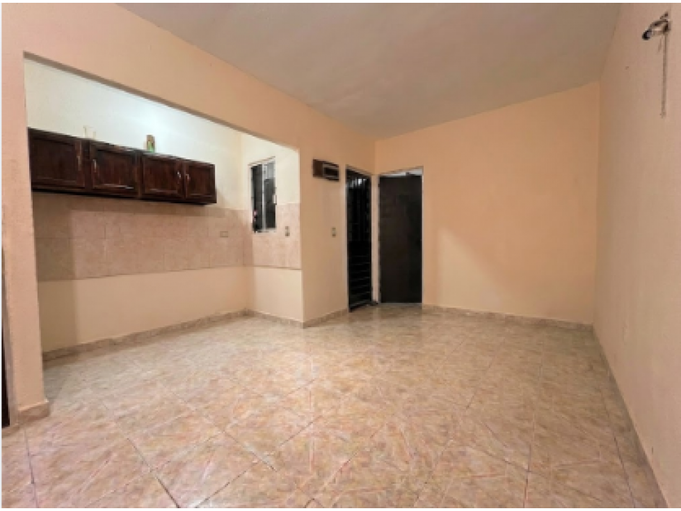 Venta Casa en Villamar 1 una recamara — foto 3