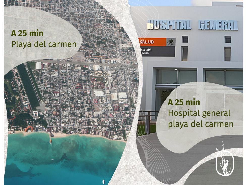 Sáaskun Terreno Comercial de 471.25 m2 - 3