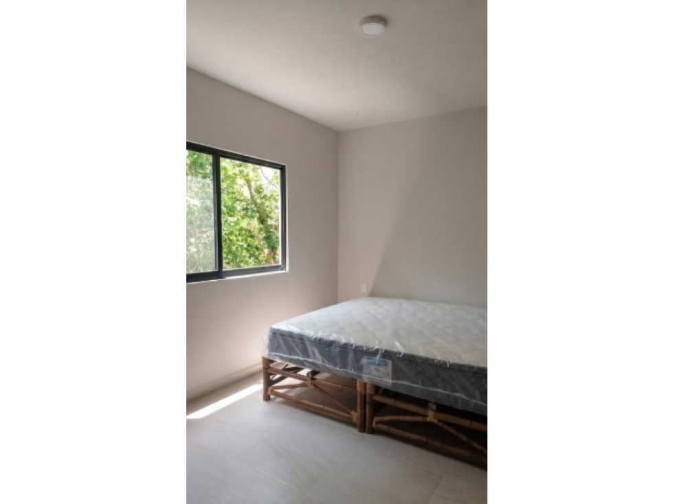 Departamento en venta Selva nova coto 8 — foto 5