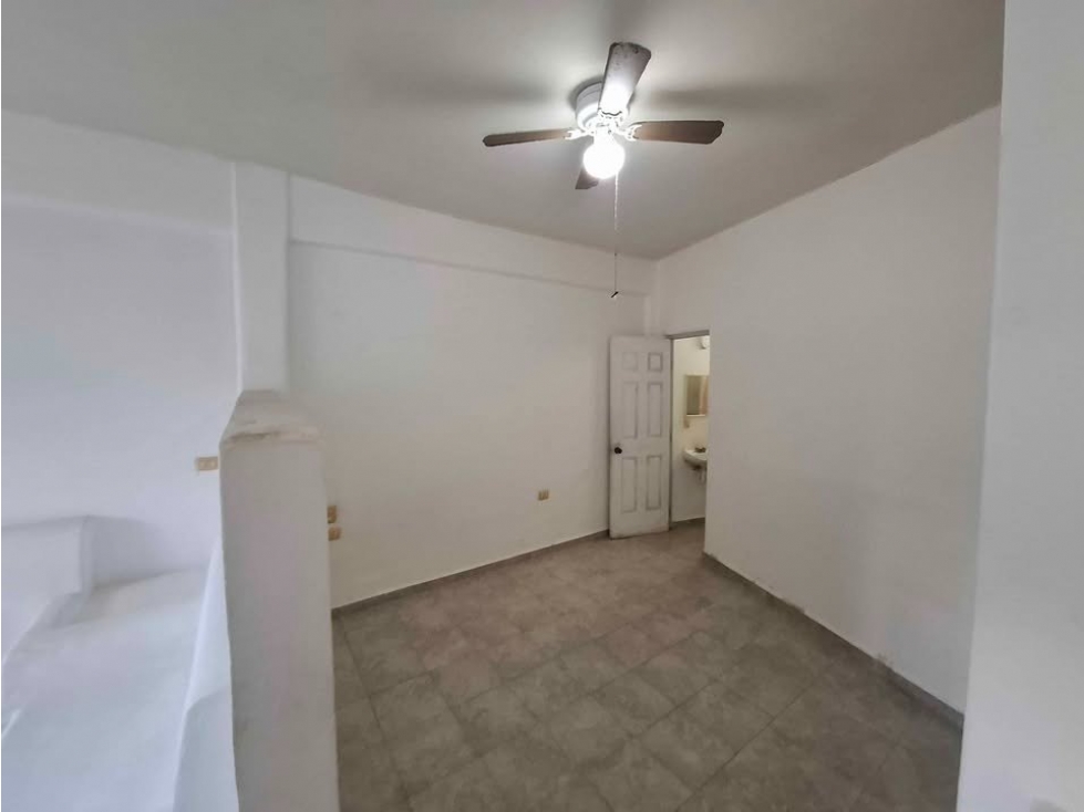Renta de departamento en el ejido 1 recamara — foto 6