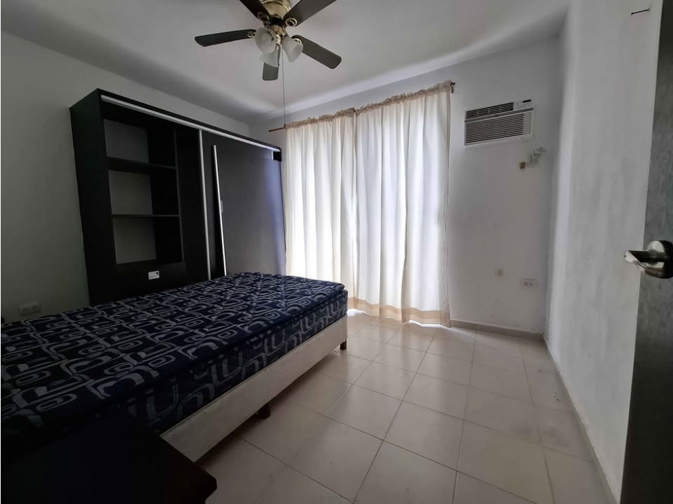 Departamento en alquiler cerca de la quinta avenida — foto 5