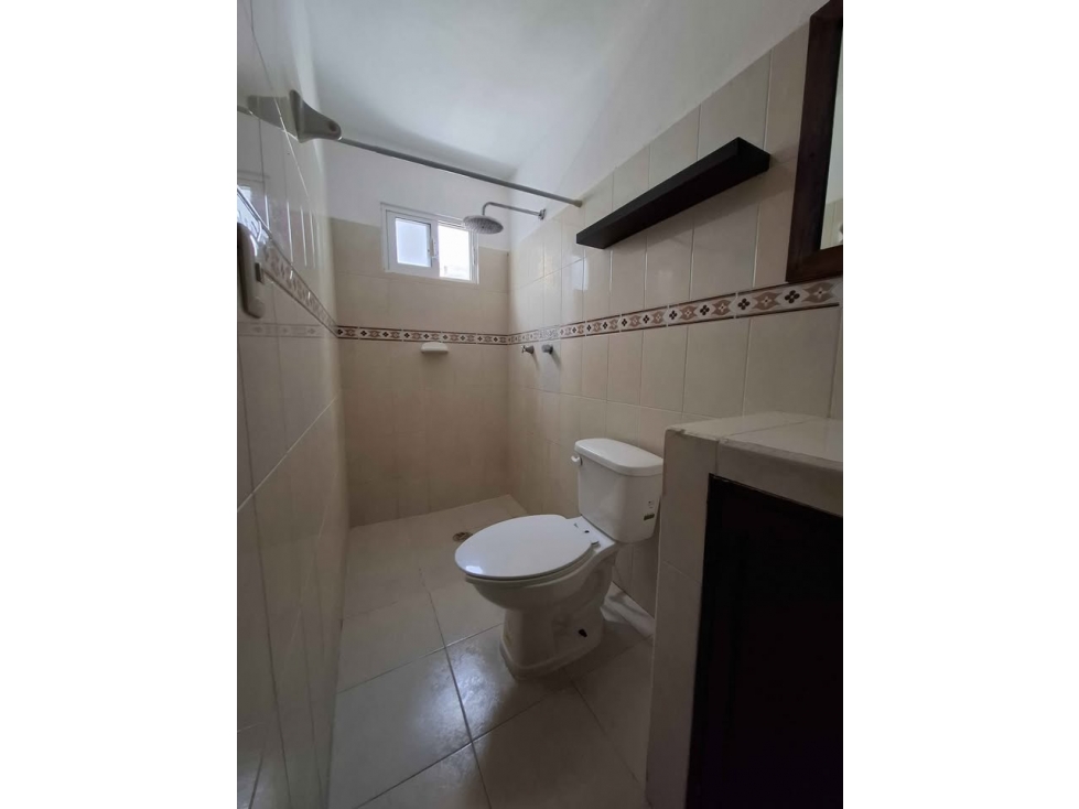 Alquiler de departamento a pocos pasos de la quinta avenida — foto 4