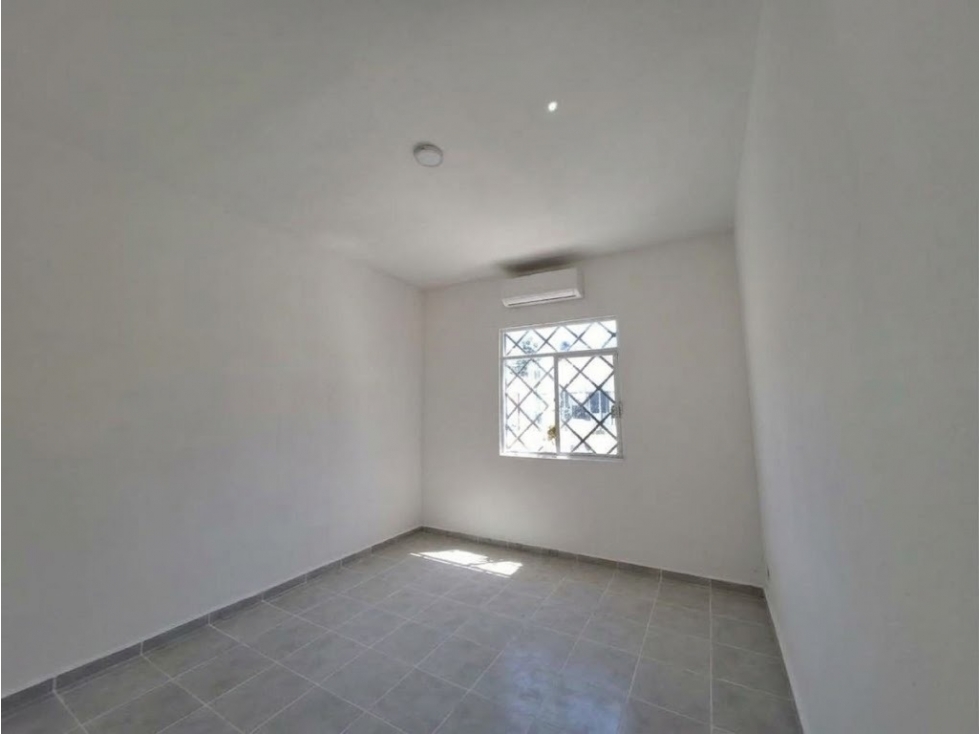 Casa de 2 recamaras en venta Misión de las Flores — foto 4