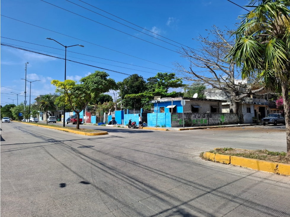 !!!!Oportunidad 400 m2 en venta en Avenida 10¡¡¡¡¡¡¡¡ - 4