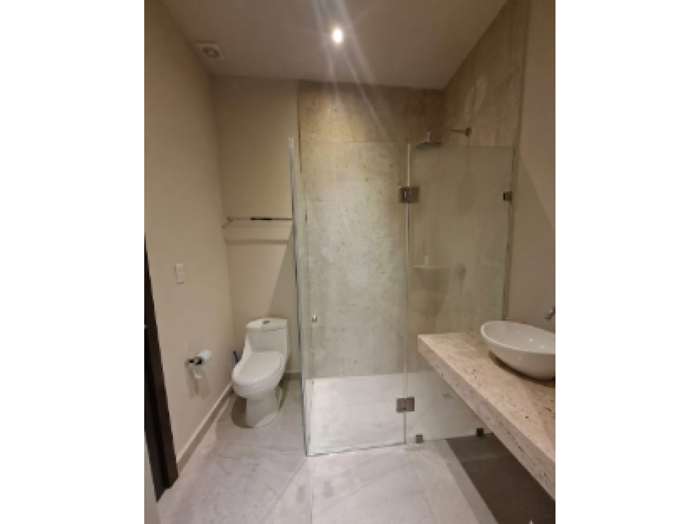 Departamento en Venta en Selvanova Coto 8 — foto 5
