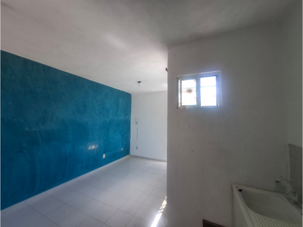 Venta casa en Cancún villa del mar 3 — foto 2