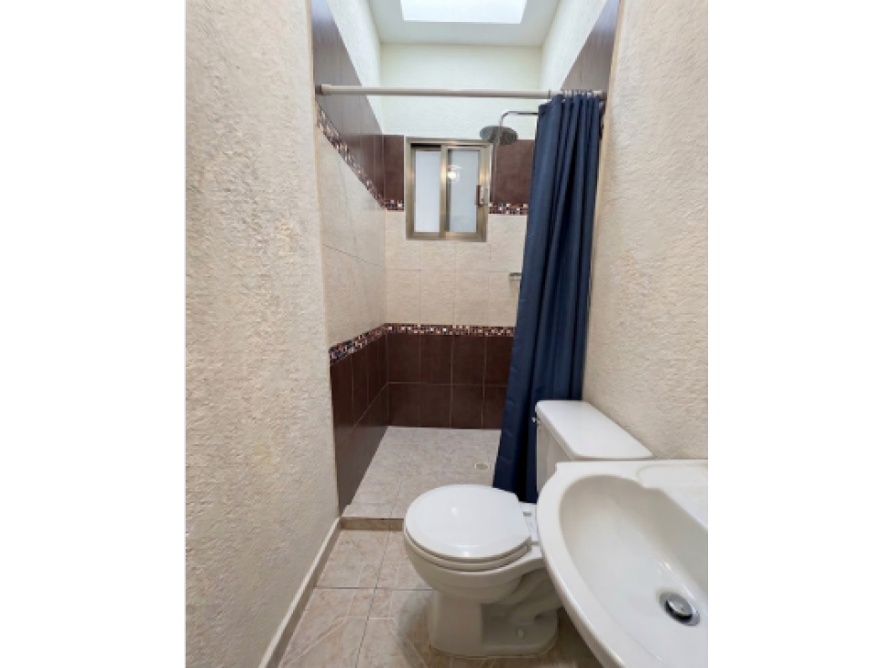 Venta Casa en Villamar 1 una recamara — foto 5