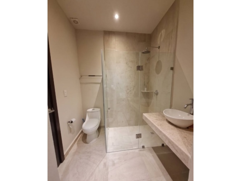 Departamento en venta Selva nova coto 8 — foto 6
