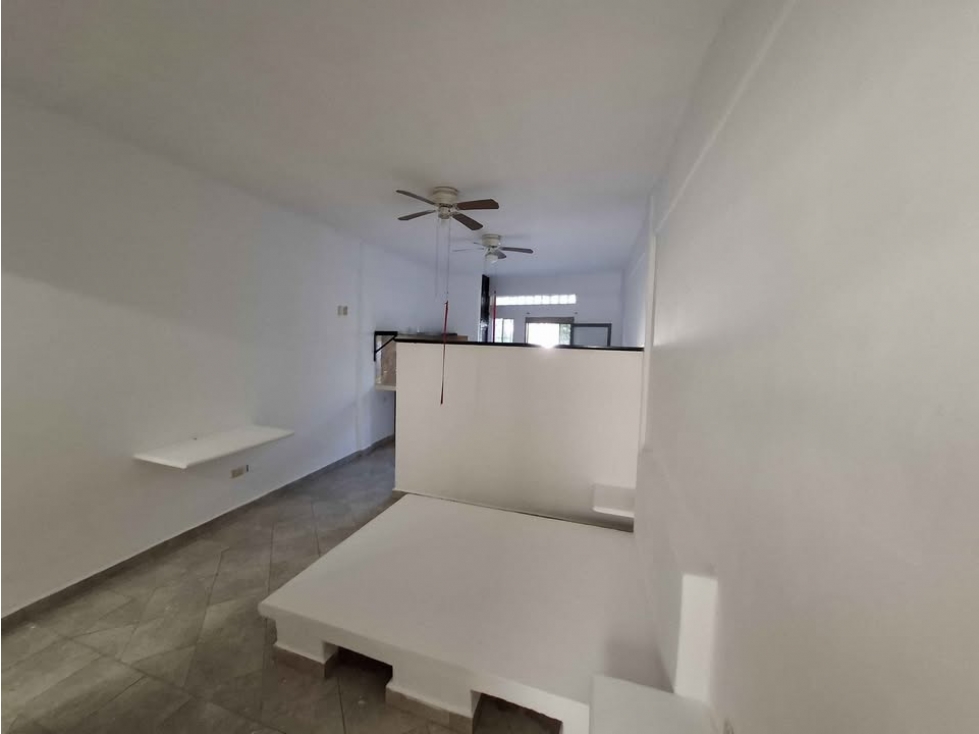 Departamento en alquiler colonia ejido — foto 6