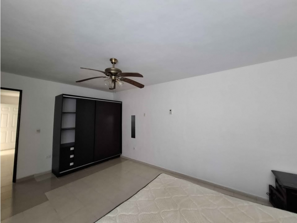 Alquiler de departamento a pocos pasos de la quinta avenida — foto 3