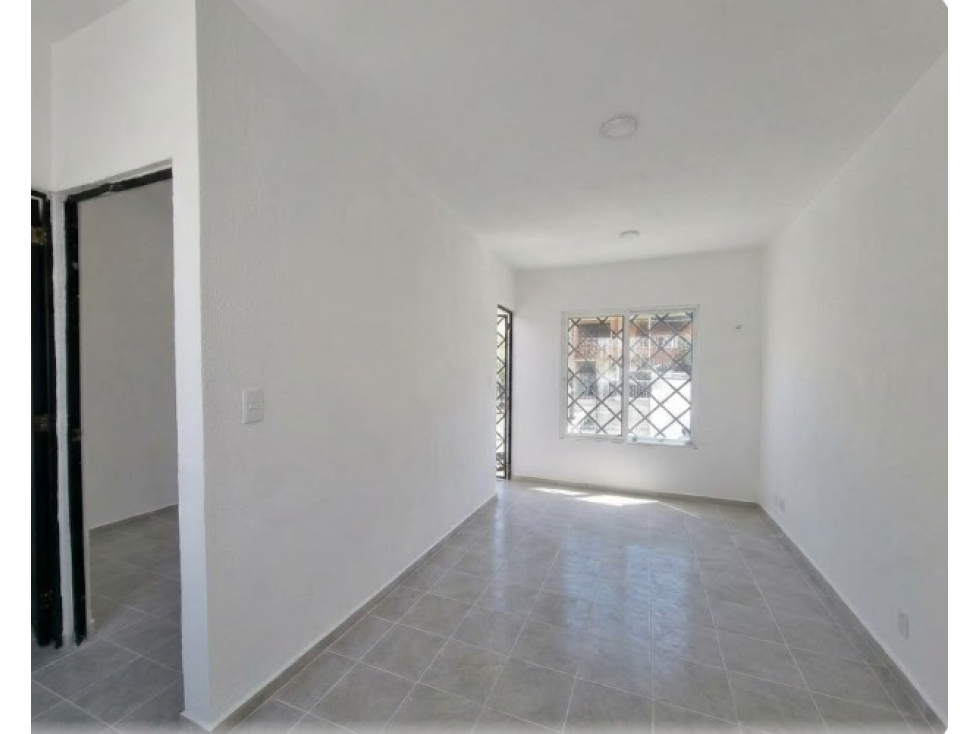 Casa de 2 recamaras en venta Misión de las Flores — foto 3