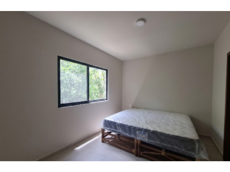 Departamento en Venta en Selvanova Coto 8 — foto 6