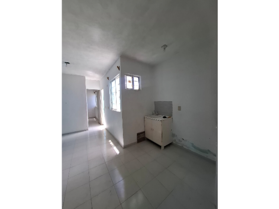Venta casa en Cancún villa del mar 3 — foto 3