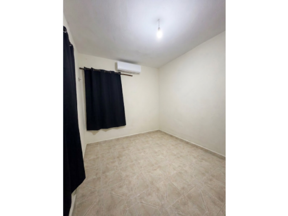 Venta Casa en Villamar 1 una recamara — foto 6