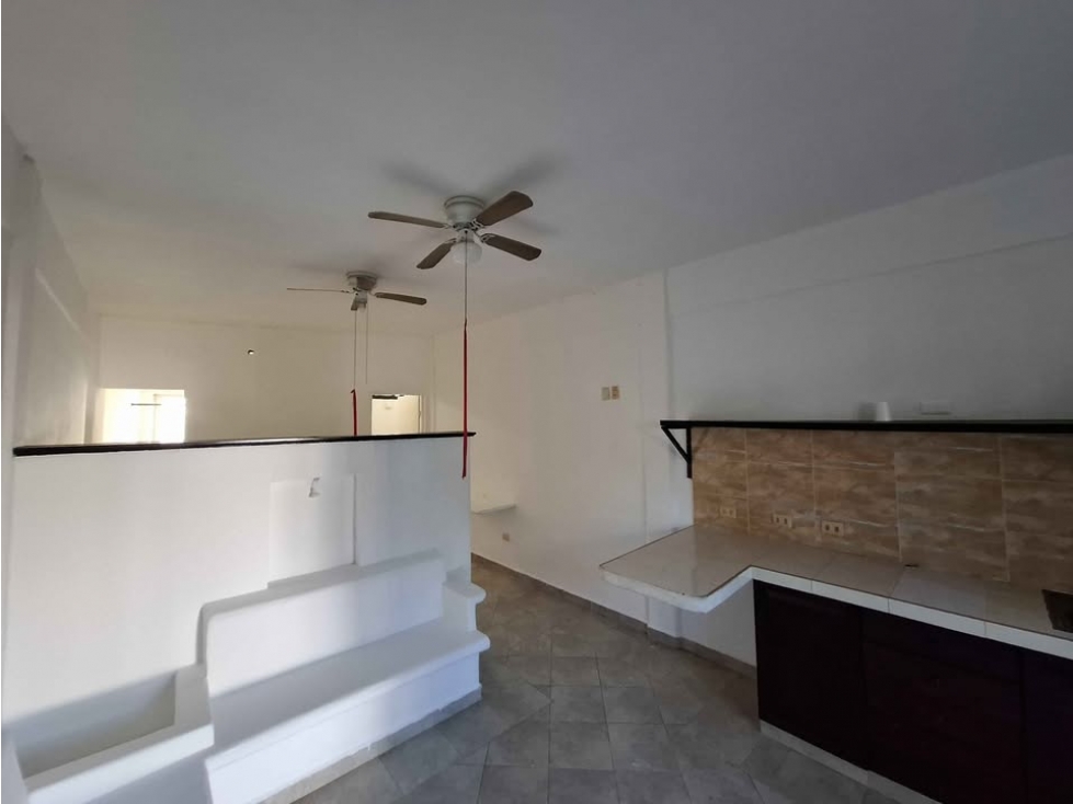 Departamento en alquiler colonia ejido — foto 5