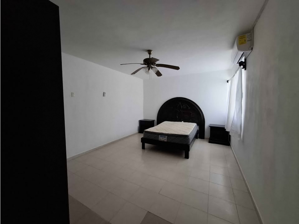 Alquiler de departamento a pocos pasos de la quinta avenida — foto 2