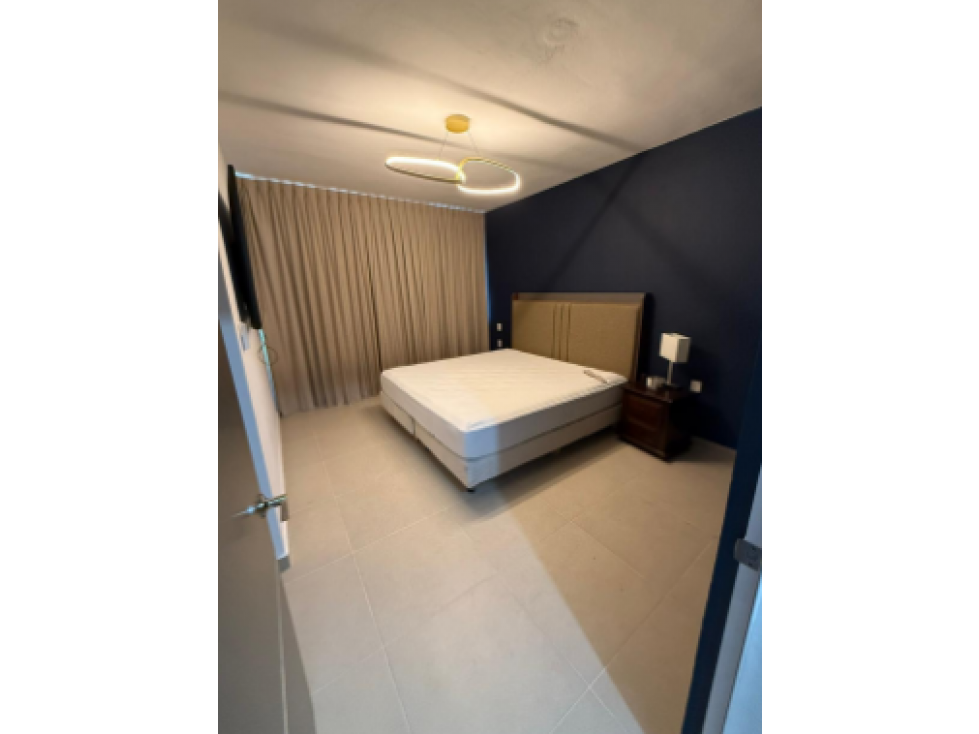 casa en venta porto alto — foto 6
