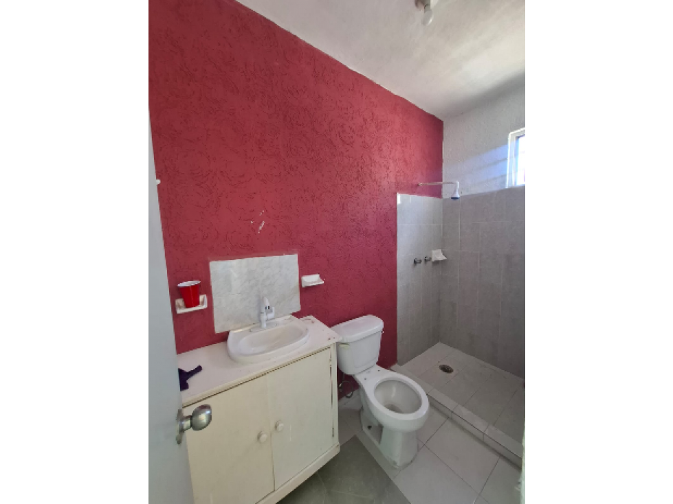 Venta casa en Cancún villa del mar 3 — foto 5