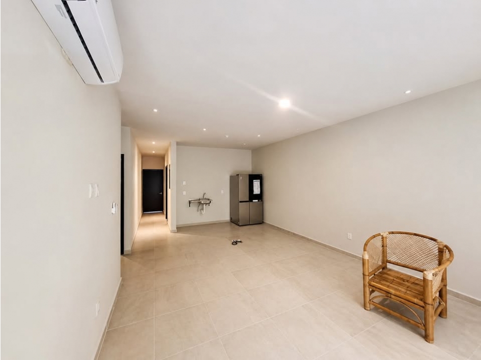 Departamento en venta Selva nova coto 8 — foto 2