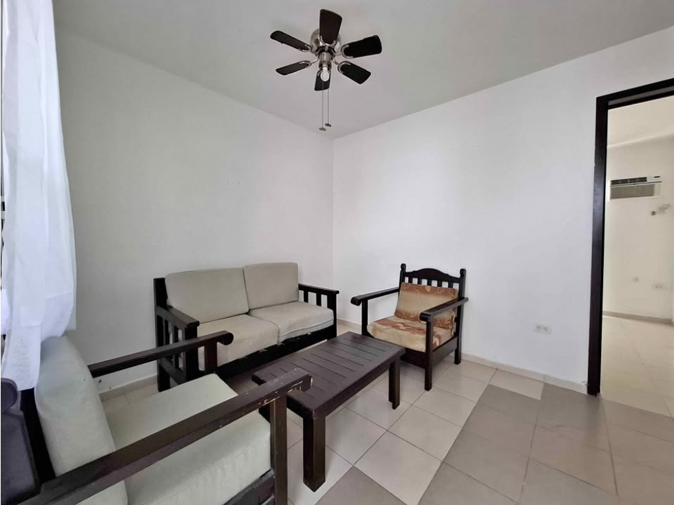 Departamento en alquiler cerca de la quinta avenida — foto 2