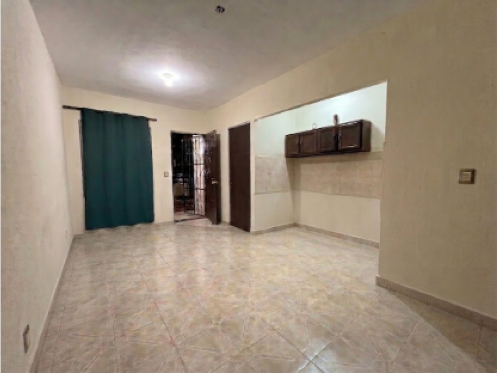 Venta Casa en Villamar 1 una recamara — foto 4
