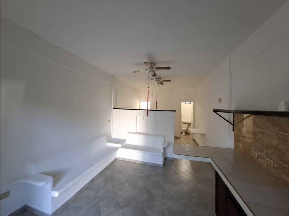 Departamento en alquiler colonia ejido — foto 3