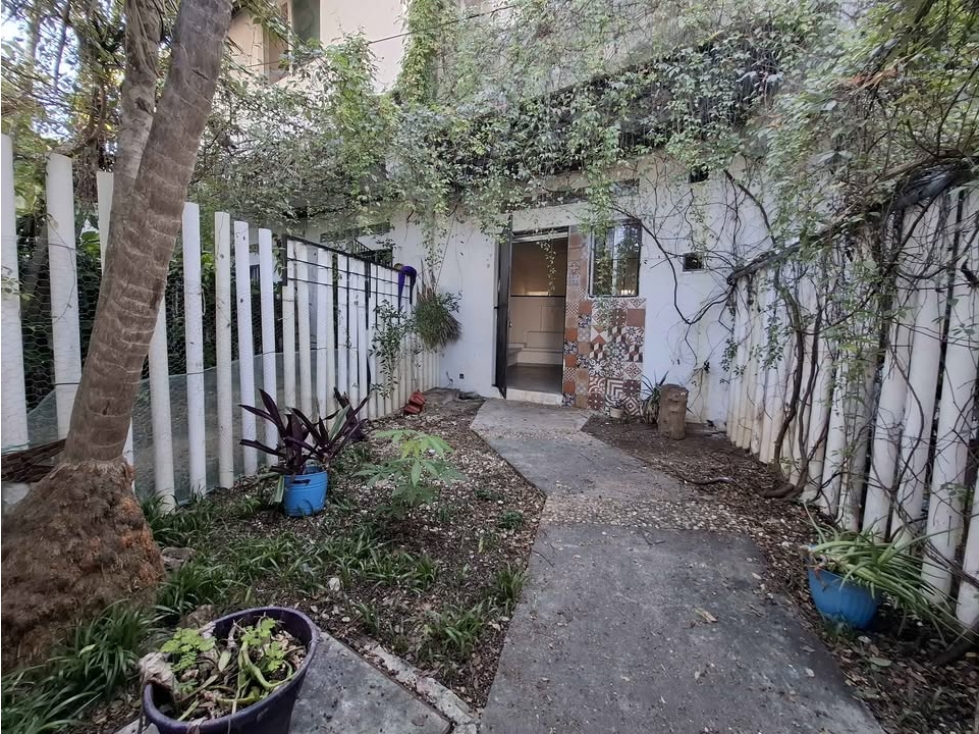 Departamento en alquiler colonia ejido — foto 2