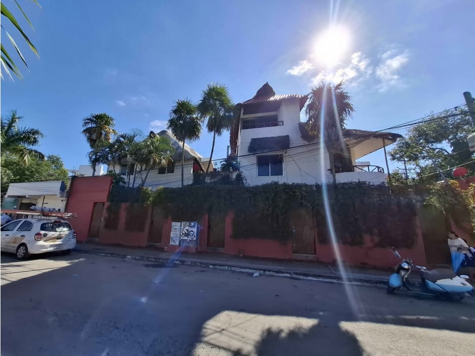 Departamento en alquiler colonia ejido