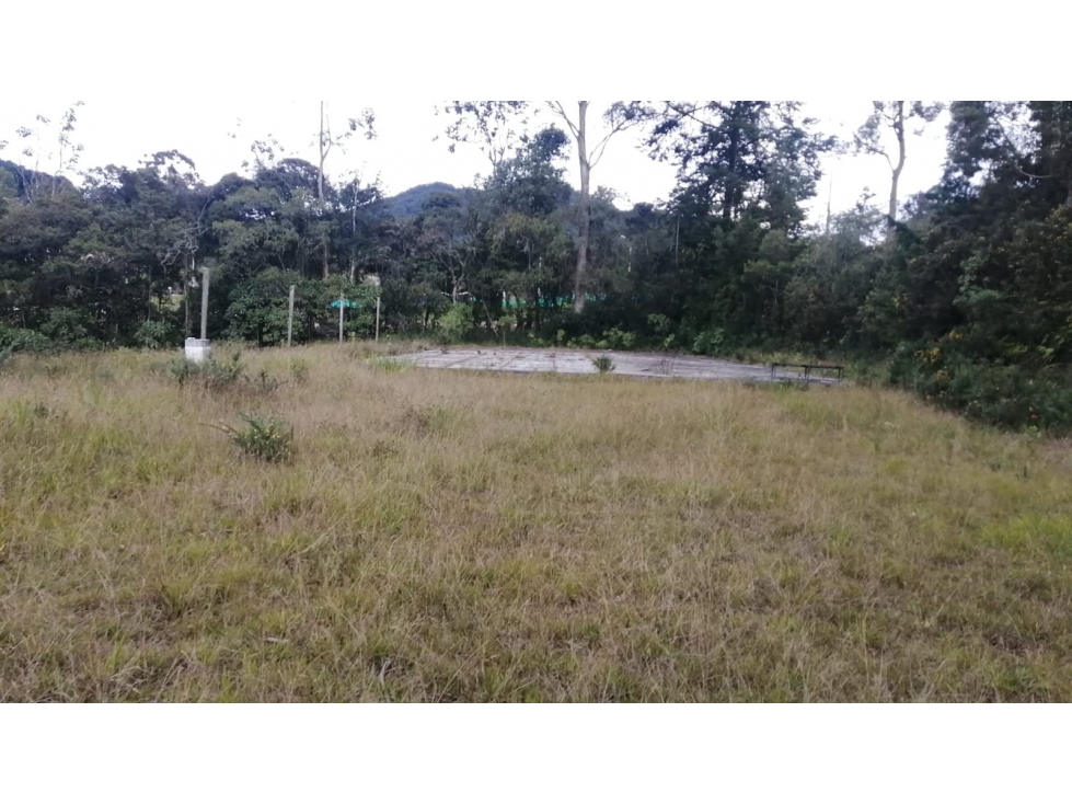 Oportunidad Única. Lote Alto De Las Palmas — foto 3