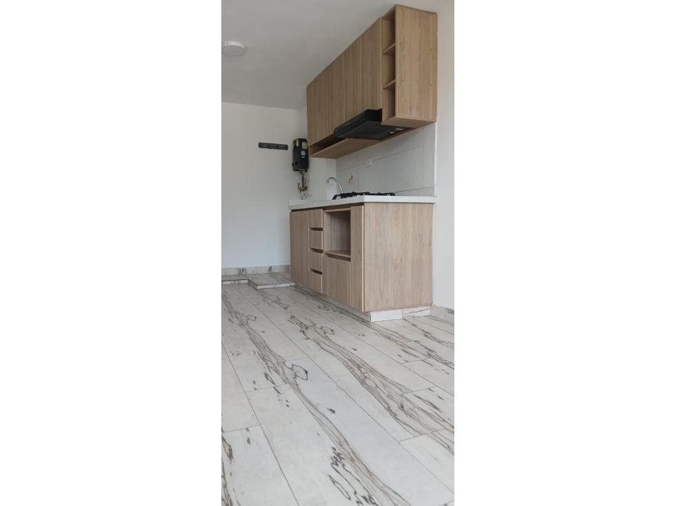 Venta Apartamento ubicado en Navarra, Bello