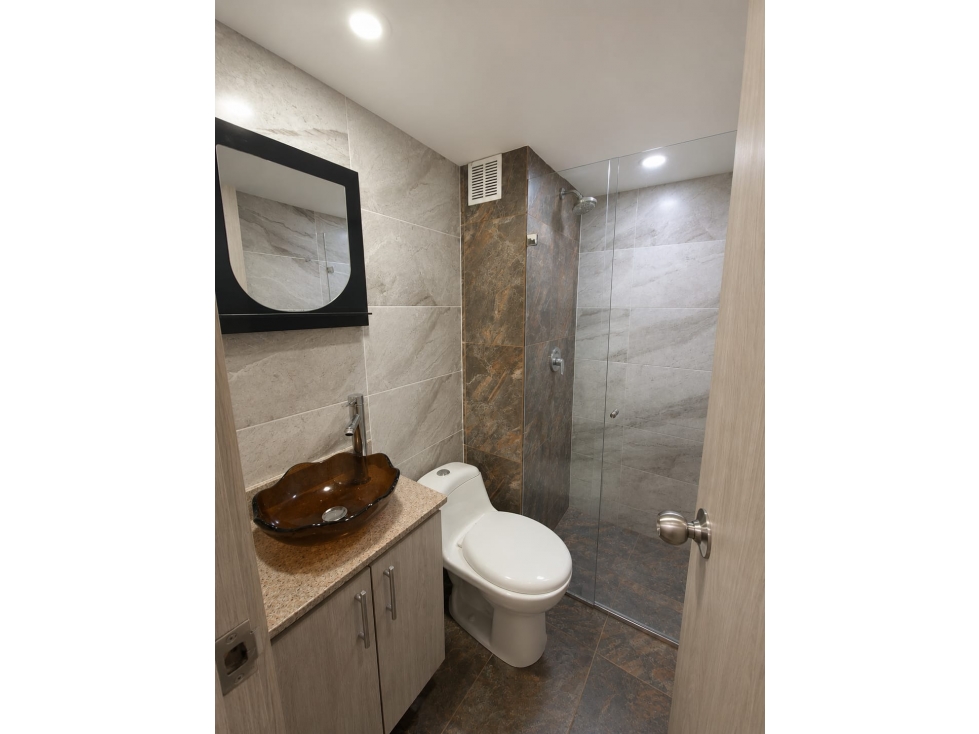 Venta Apartamento ubicado en Palmeras, Envigado — foto 2
