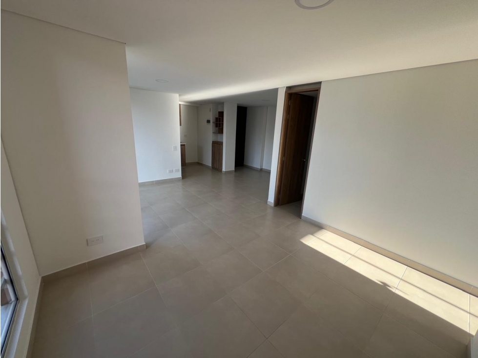 Venta Apartamento ubicado en Suramérica, Itagüí — foto 3