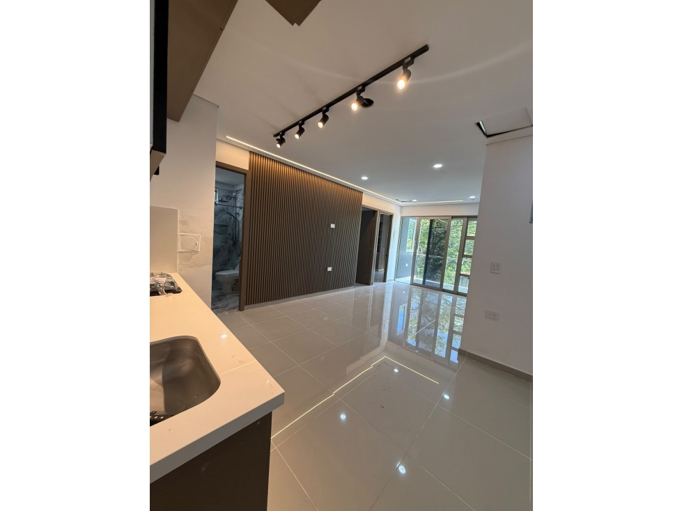 Venta Casa ubicada en Sincelejo — foto 2