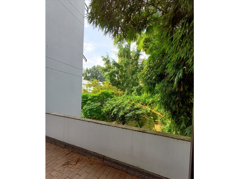Venta Apartamento ubicado en la mejor zona del Poblado Medellín — foto 5