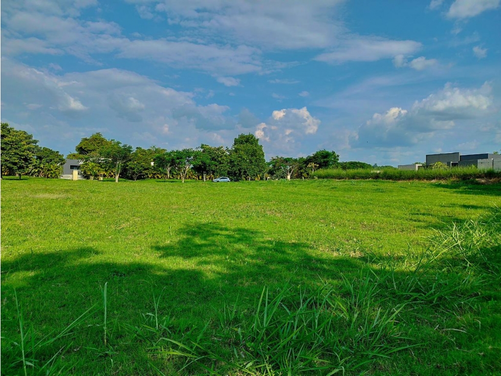 VENTA LOTE EN PEREIRA, RISARALDA