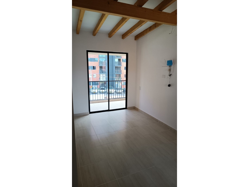 Venta Casa de 2 Pisos en el Carmen de Viboral — foto 4