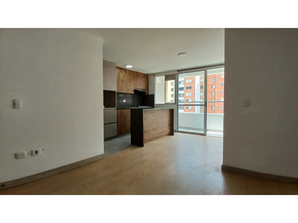 Bajó de Precio - Venta Apartamento en las Antillas, Envigado