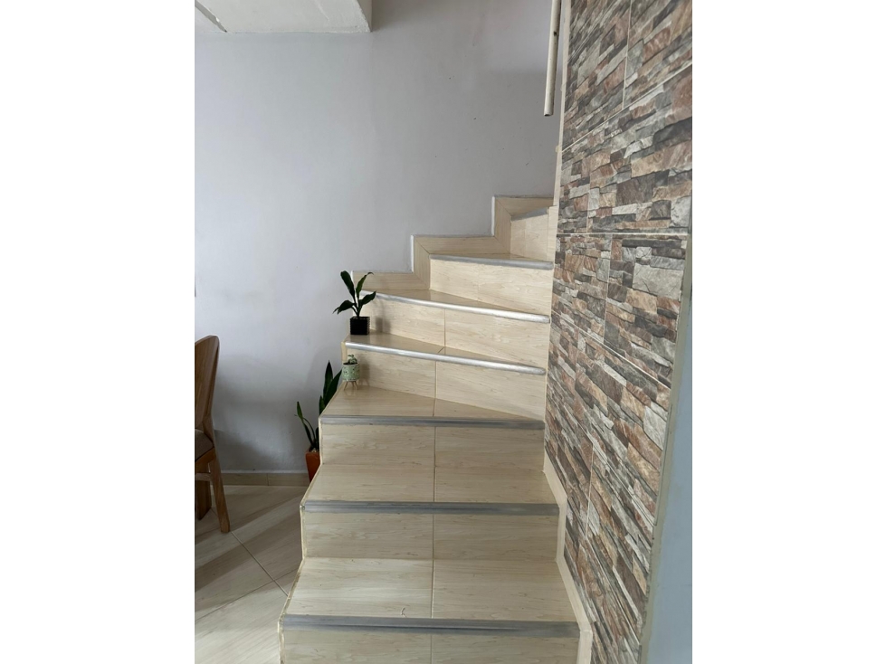 Venta Casa en Itagüí — foto 6