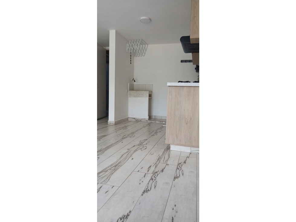 Venta Apartamento ubicado en Navarra, Bello — foto 3