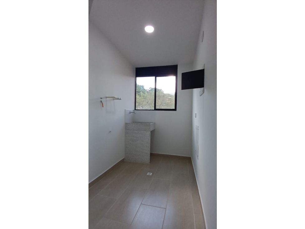 Venta Apartamento ubicado en Camino Verde Envigado — foto 3